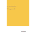 The Complete Angler