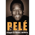 Porque el fútbol importa
