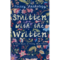 Smitten with the Written