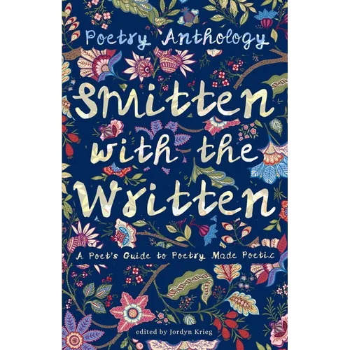 Smitten with the Written