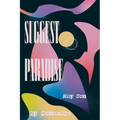Suggest Paradise: Poems