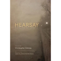 Hearsay