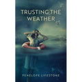 Trusting the Weather