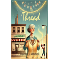 The Thread