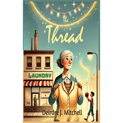 The Thread