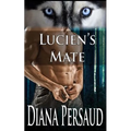 Lucien's Mate