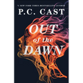 Out of the Dawn