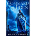 Command the Tides