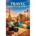 Beginners Guide to Travel Photography