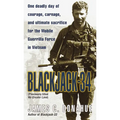 Blackjack-34 (previously titled No Greater Love): Blackjack-34 (previously titled No Greater Love): One Deadly Day of Courage, Carnage, and Ultimate S