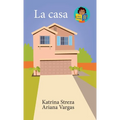 La Casa