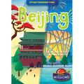Beijing