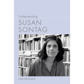 Understanding Susan Sontag
