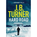 Hard Road