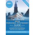 The Ultimate UCAS Personal Statement Guide: 100+ examples of great personal statements. Contributions from over 30 specialist tutors. Expert advice ac