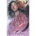 Caught in the Devil's Hand