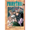 Fairy Tail V15