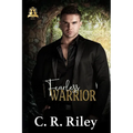 Fearless Warrior