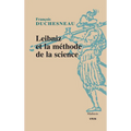 Leibniz Et La Methode de la Science