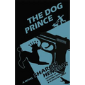 The Dog Prince