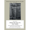 From the Nile to the Tigris: African Individuals and Groups in Texts from the Neo-Assyrian Empire