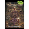 The Distended Table: A Collection of Holiday Favorites