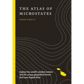 The Atlas of Microstates