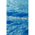 Tears to Sea