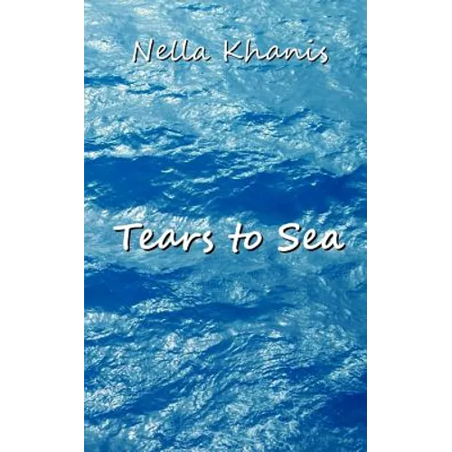 Tears to Sea
