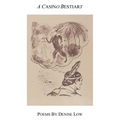 A Casino Bestiary