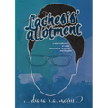 Lachesis' Allotment: A Short Collection of Notes, Observations, Questions, and Thoughts