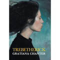 Trebetherick