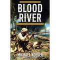 Blood River: First Frontier Series - Book 4: War for the Northwest Territory