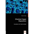 Chemical Vapor Deposition