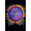 Manifest