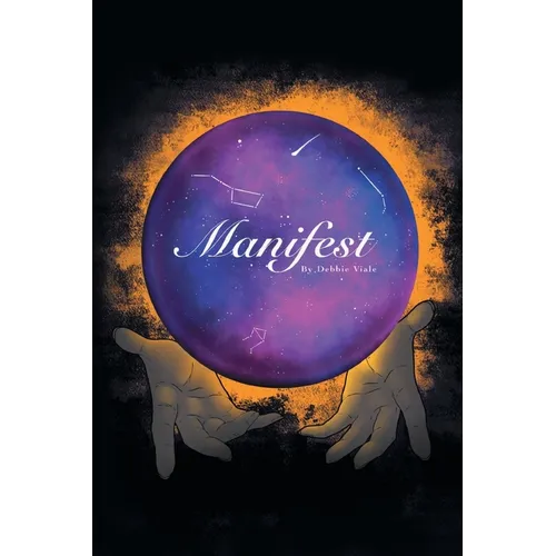 Manifest