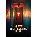 Habitación 17