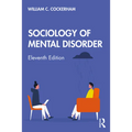 Sociology of Mental Disorder