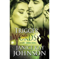 Trigger Words