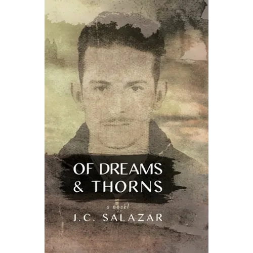 Of Dreams & Thorns