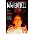 Masterpiece
