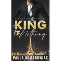 King of Nothing