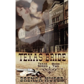 Texas Bride