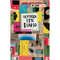Destroza Este Diario. Ahora a Todo Color / Wreck This Journal. Now in Color