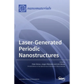 Laser-Generated Periodic Nanostructures