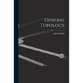 General Topology