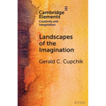 Landscapes of the Imagination