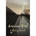 American Trail