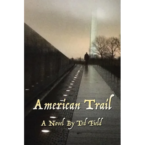 American Trail