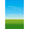 Ridgewriters Anthology 2012: A Collection of Poetry and Prose